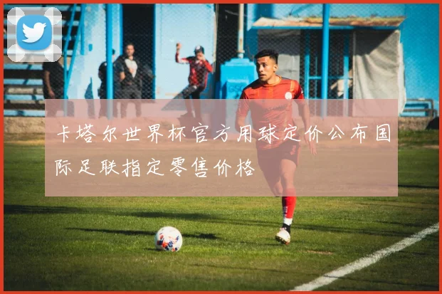 卡塔尔世界杯官方用球定价公布国际足联指定零售价格