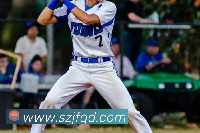 世界杯热血足球全场进球集锦 多场逆转大战回顾精彩瞬间